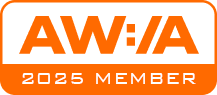 Trusted by AWIA - Empire Build Marketing