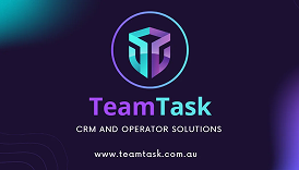 Featured project 2