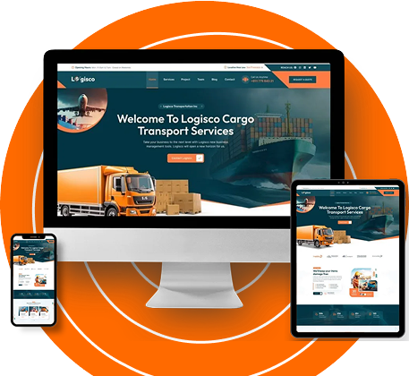 Website preview devices