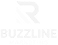 Buzzline
