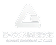E Commerce