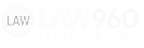 Law 960