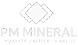 PM Mineral