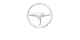 Precision Auto Care Expert