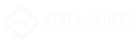 Steamworks