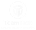 Teamtask