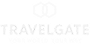 Travelgate