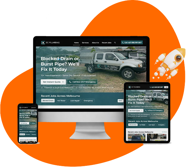 BizStarter services preview