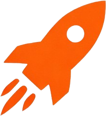 BizStarter