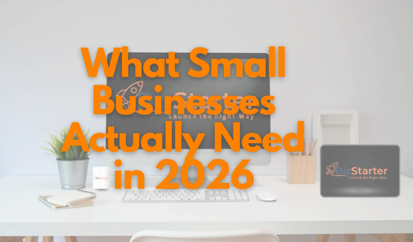 Affordable Website Design in Perth: What Small Businesses Actually Need in 2026