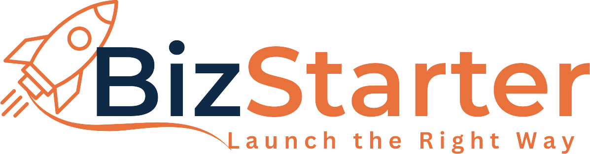 BizStarter